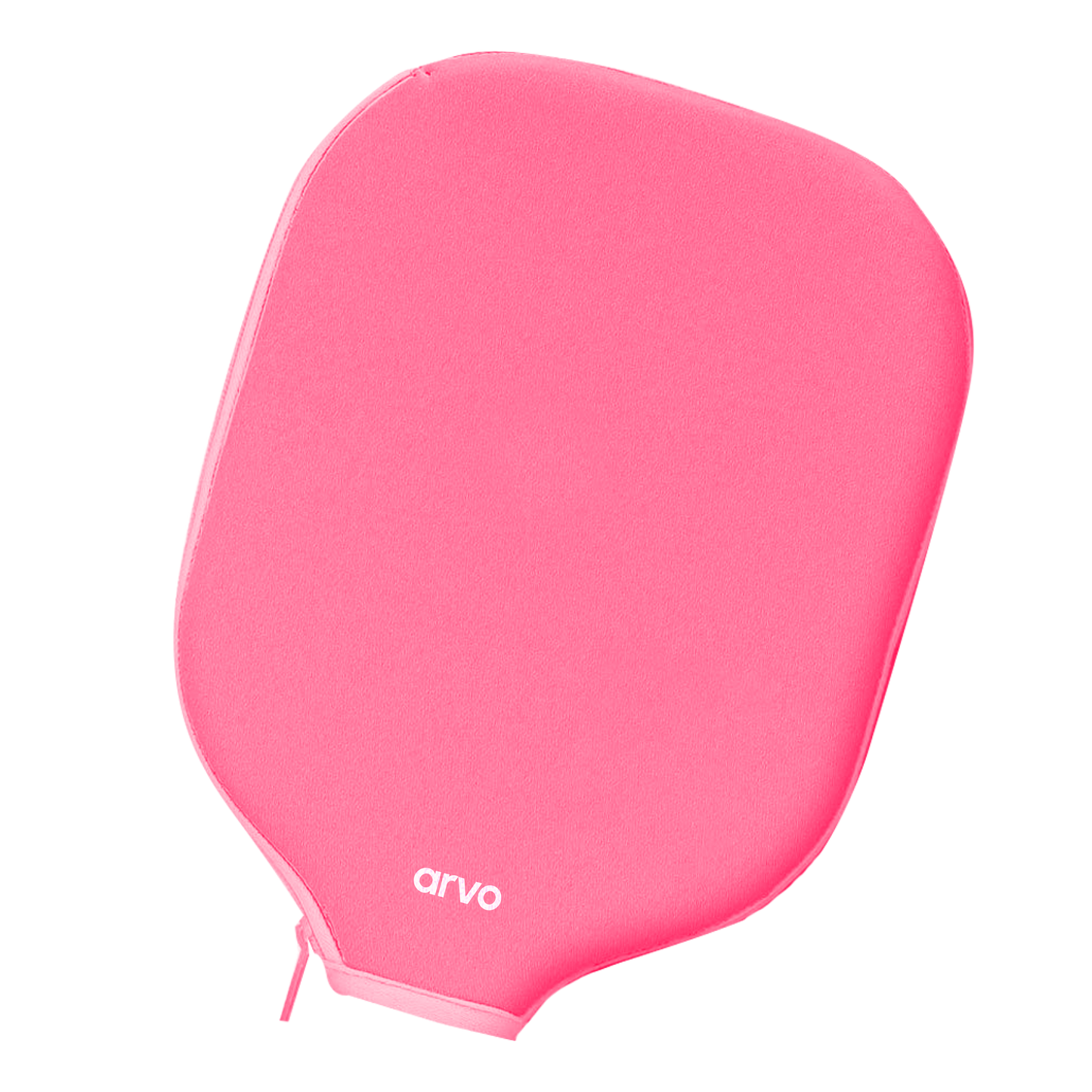 Arvo Pickleball Paddle Cover - Pink