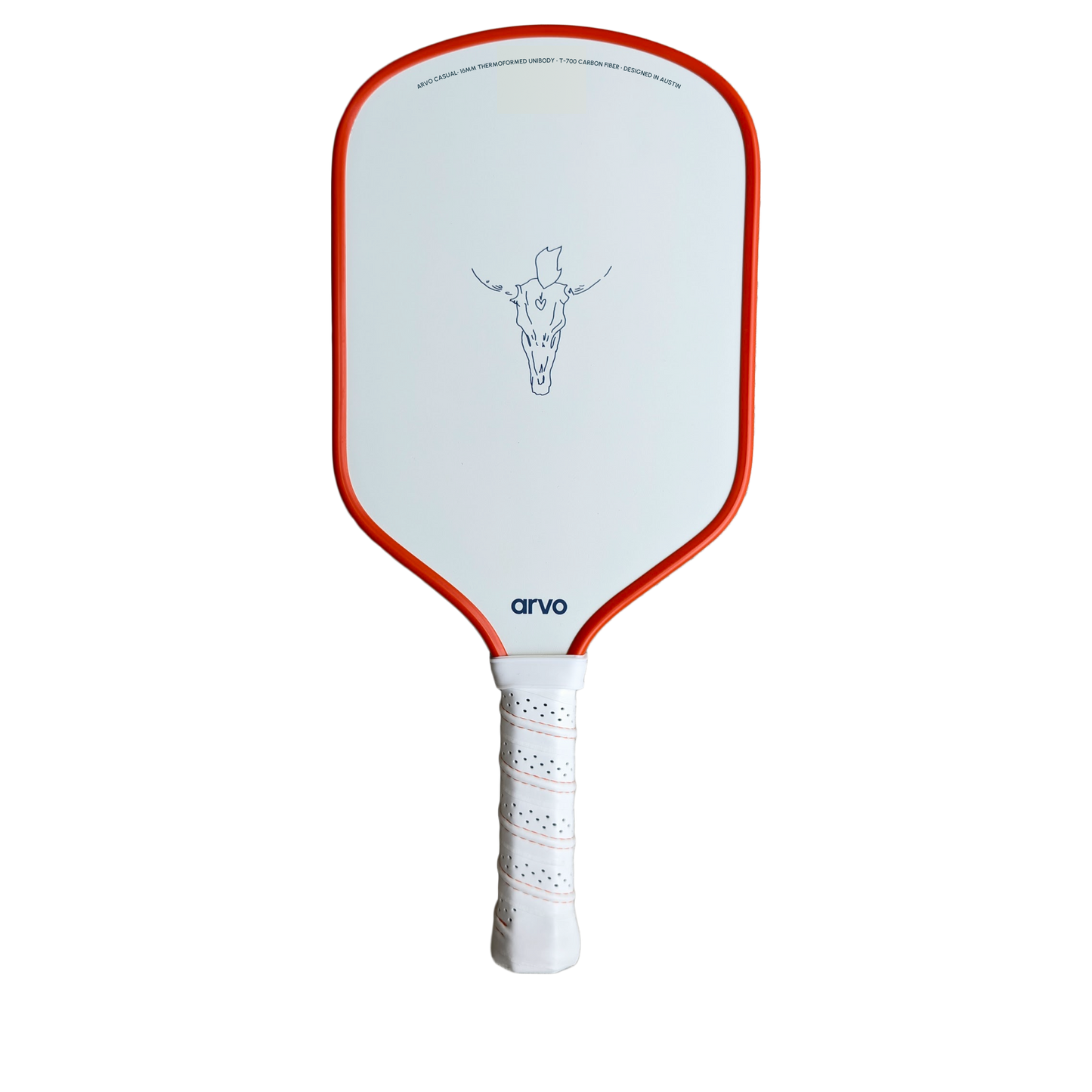 Austin Love Paddle Bundle - Get two, save $50