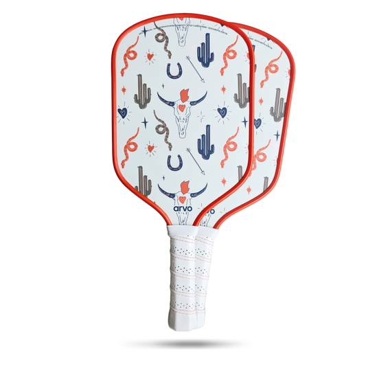 Austin Love Paddle Bundle - Get two, save $50