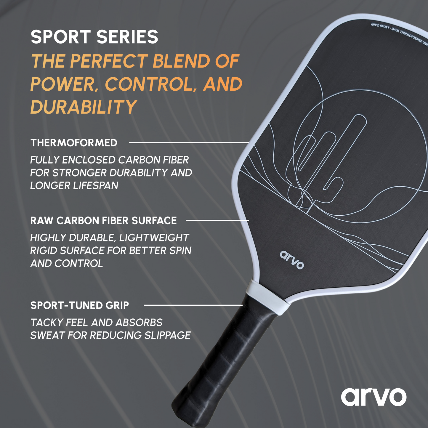 Golden Hour Paddle Bundle - Get two, save $50