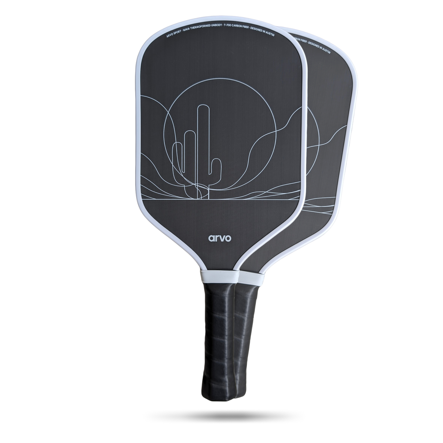 Golden Hour Paddle Bundle - Get two, save $50
