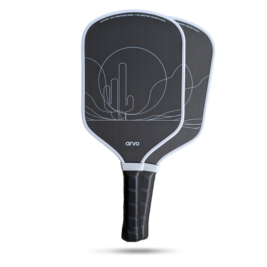 Golden Hour Paddle Bundle - Get two, save $50