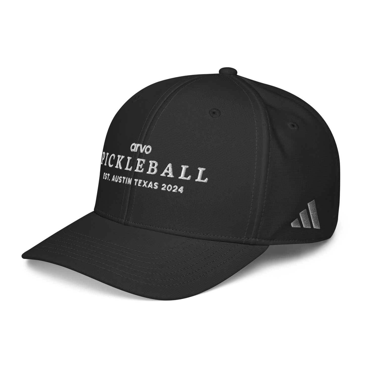 Arvo Pickleball - Performance Cap