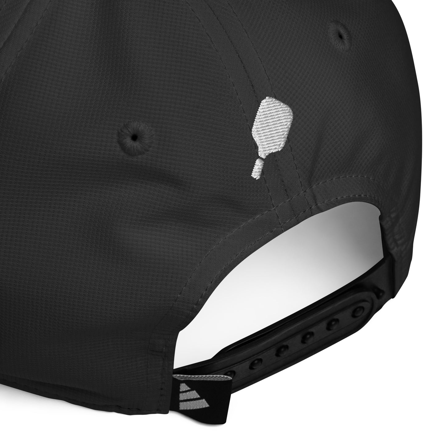 Arvo Pickleball - Performance Cap