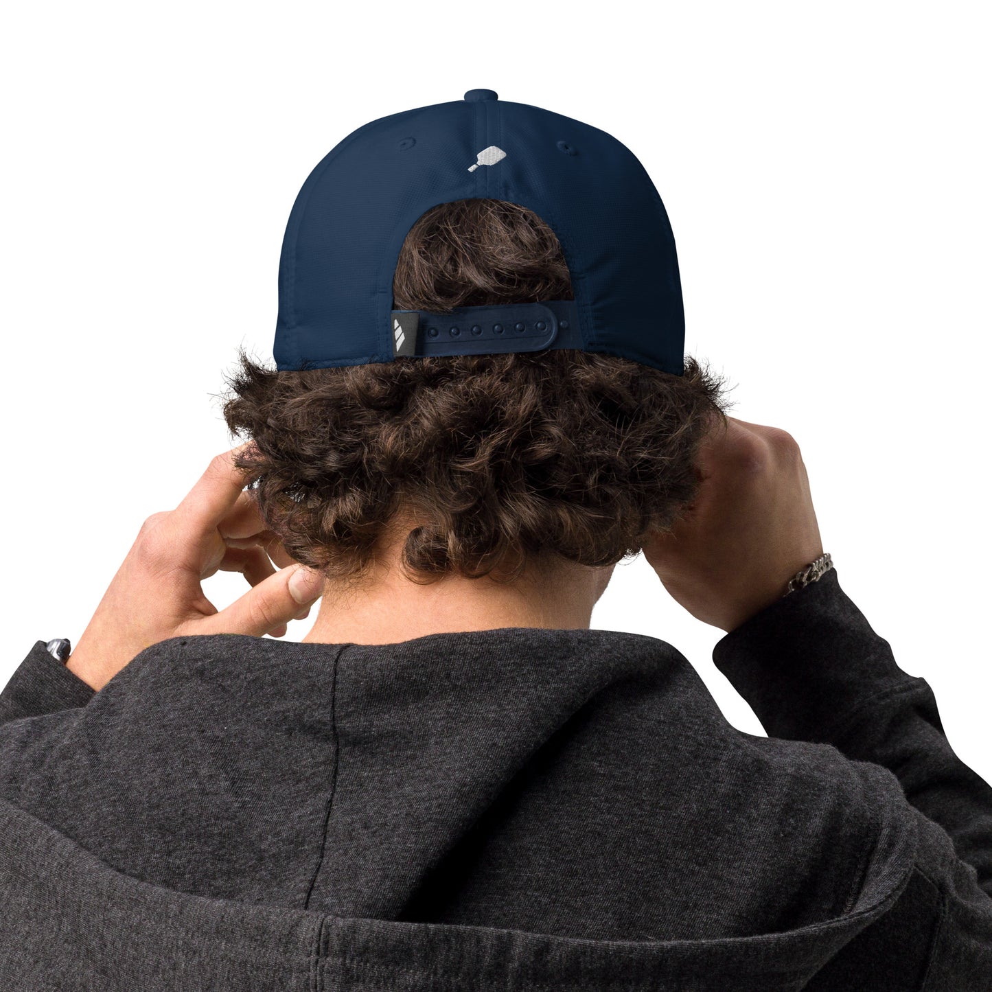 Arvo Pickleball - Performance Cap