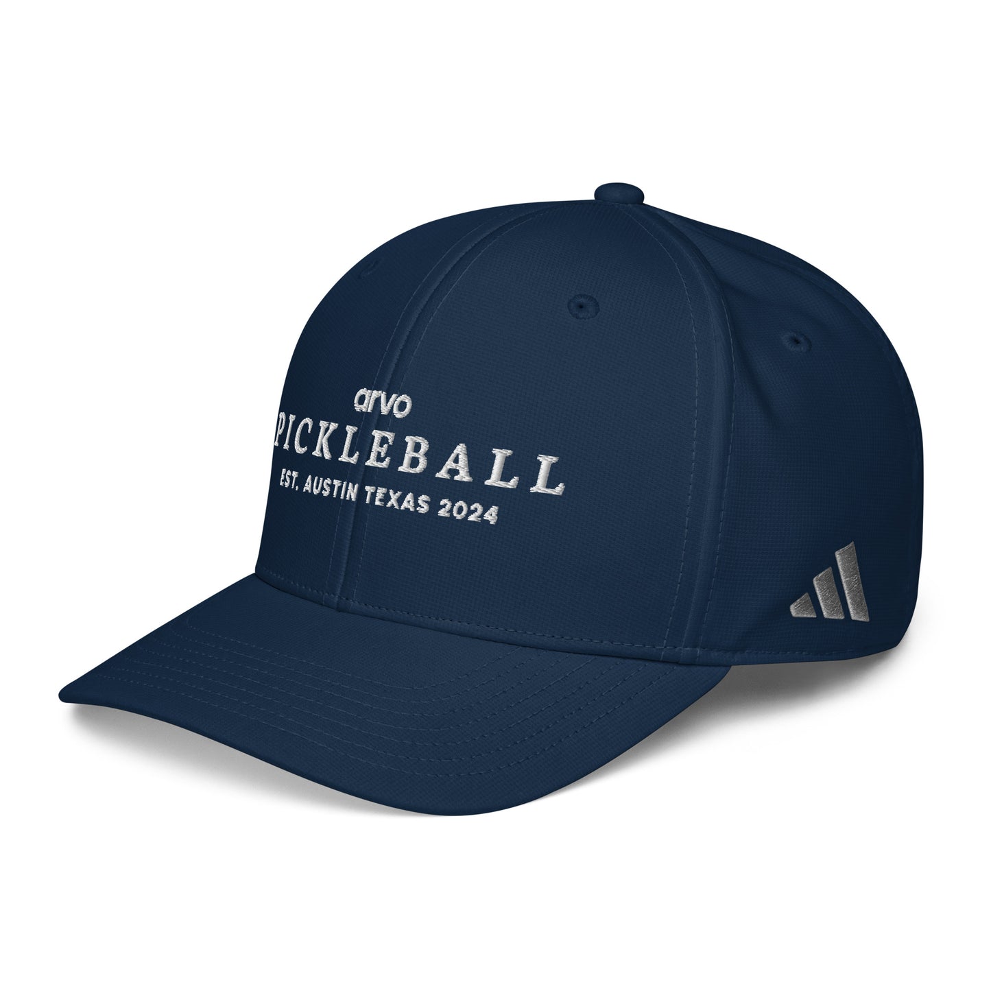Arvo Pickleball - Performance Cap