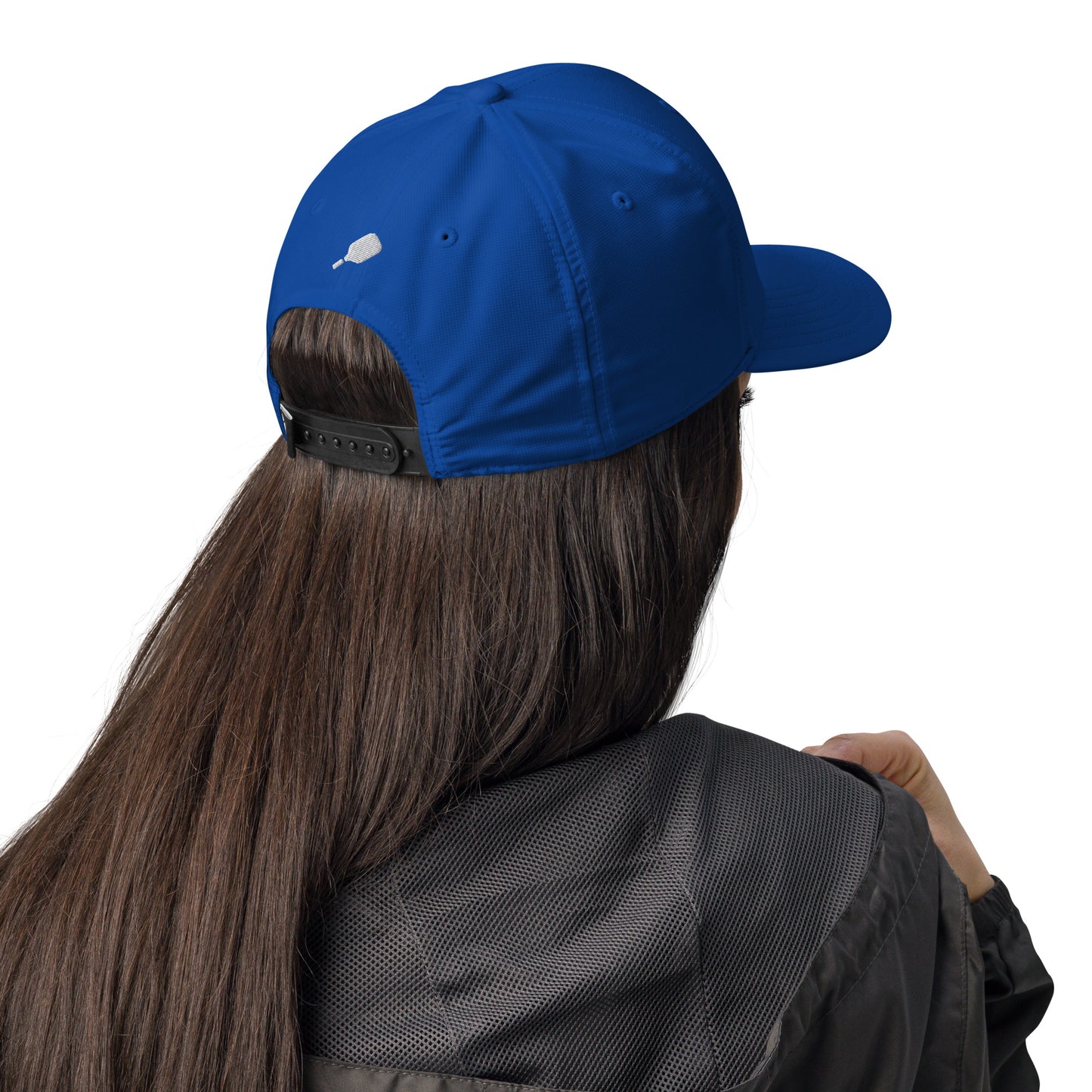 Arvo Pickleball - Performance Cap