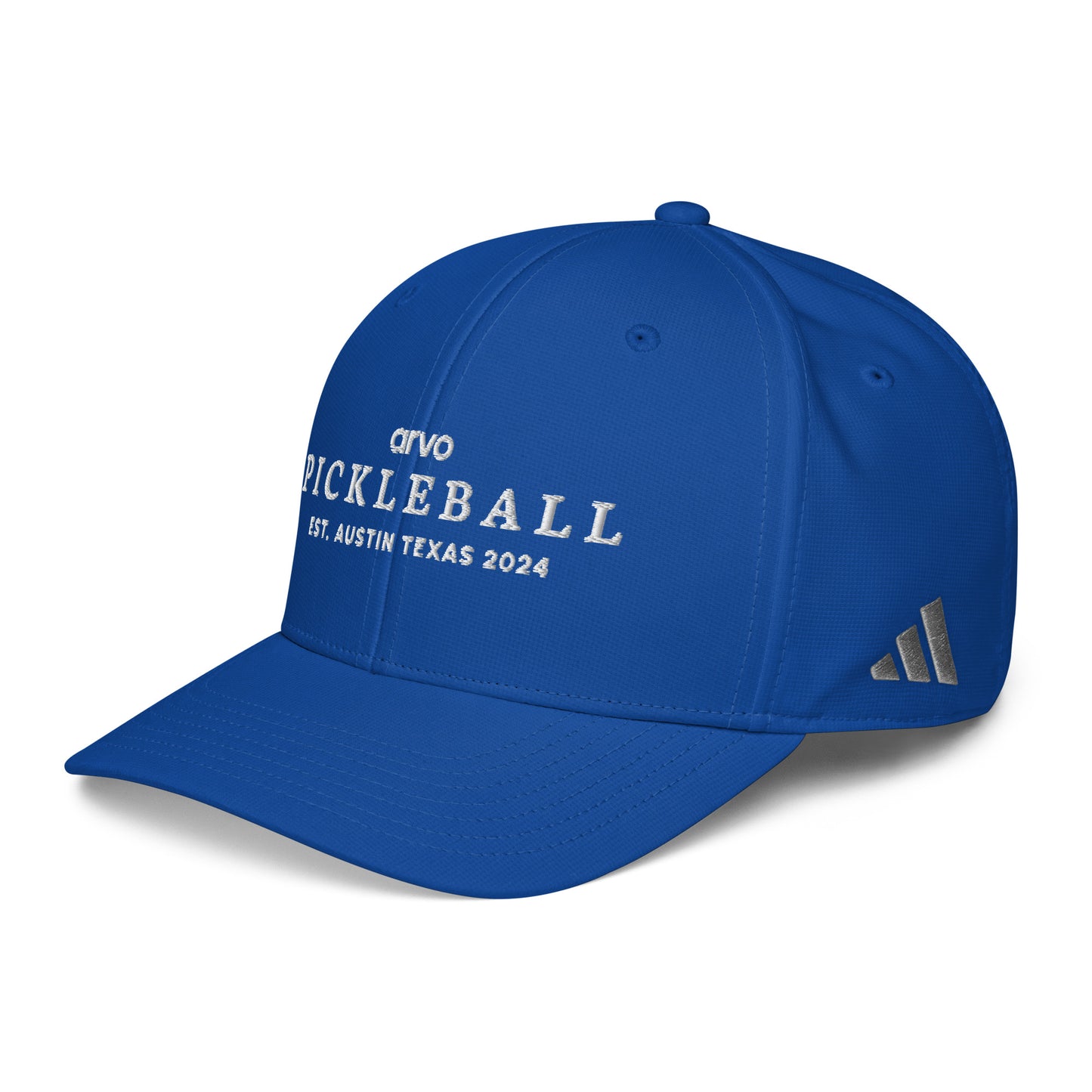 Arvo Pickleball - Performance Cap