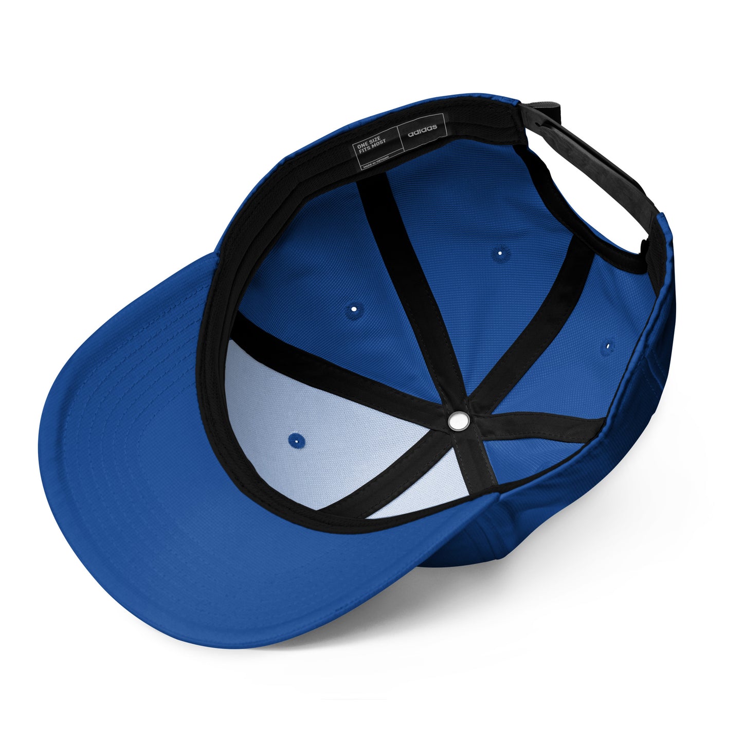 Arvo Pickleball - Performance Cap