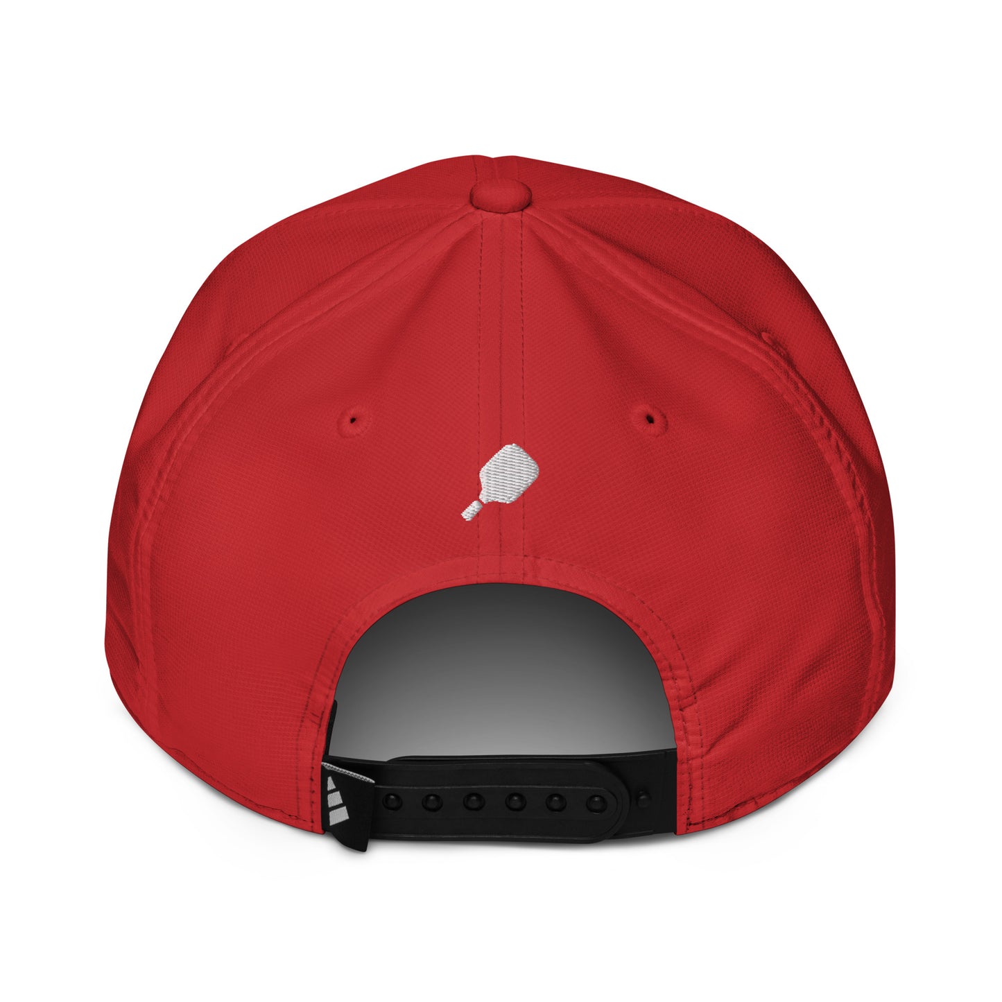 Arvo Pickleball - Performance Cap