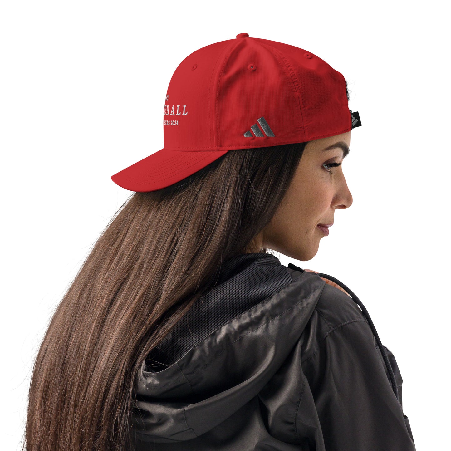 Arvo Pickleball - Performance Cap