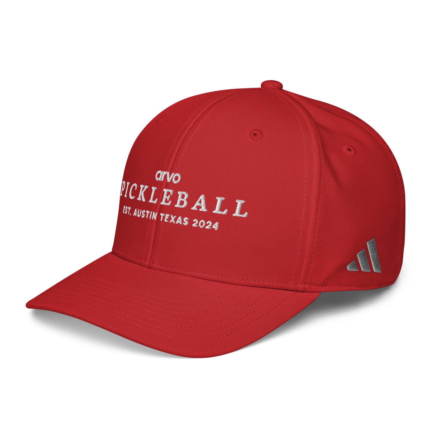 Arvo Pickleball - Performance Cap
