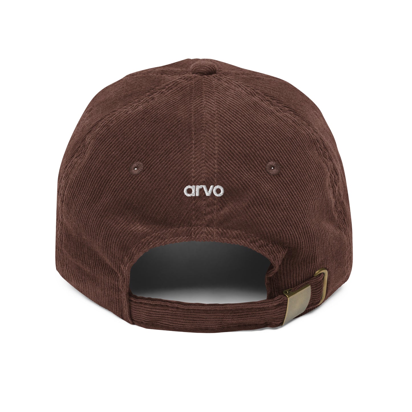 Austin Love - Corduroy Cap